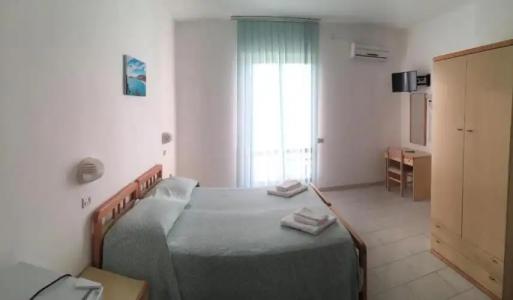 Albergo Marla - 29
