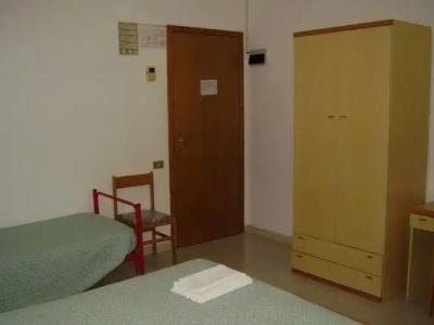 Albergo Marla - 1