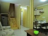 Apartment - Split Level