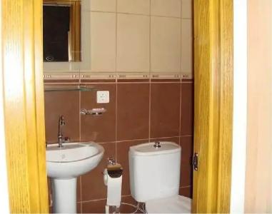 Assos Tas Ev Pansiyon - 6