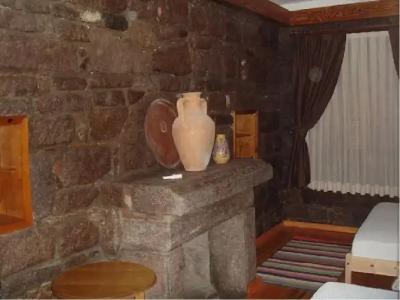 Assos Tas Ev Pansiyon - 2