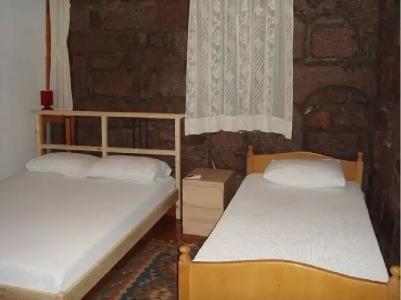 Assos Tas Ev Pansiyon - 4