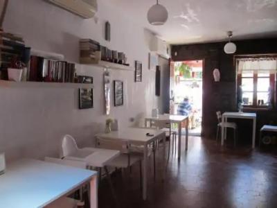 Assos Tas Ev Pansiyon - 11