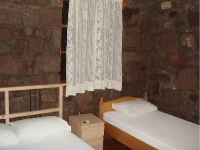 Assos Tas Ev Pansiyon - 5