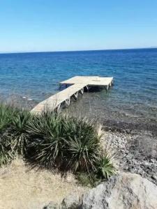 Assos Tas Ev Pansiyon - 7