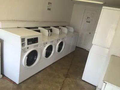 Extended Stay Studios - 0