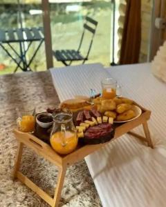 Guesthouse Marashi - 47