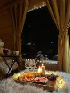 Guesthouse Marashi - 28