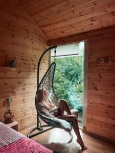 Guesthouse Marashi - 42