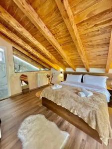 Guesthouse Marashi - 24