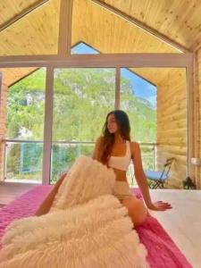 Guesthouse Marashi - 56