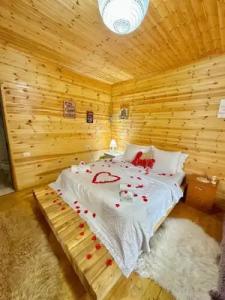 Guesthouse Marashi - 15