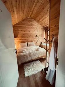 Guesthouse Marashi - 40