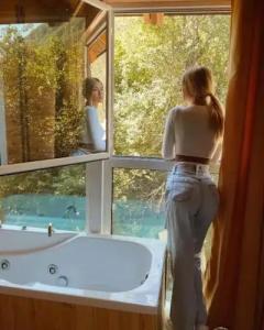 Guesthouse Marashi - 39