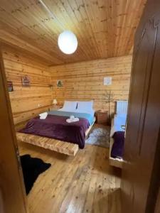 Guesthouse Marashi - 13