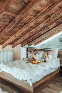 Guesthouse Marashi - 6