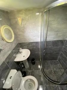 Guesthouse Marashi - 43