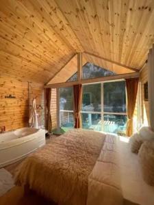 Guesthouse Marashi - 54