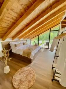 Guesthouse Marashi - 19