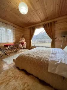 Guesthouse Marashi - 31