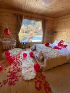 Guesthouse Marashi - 33