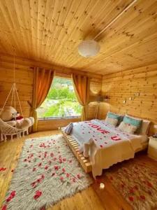 Guesthouse Marashi - 35