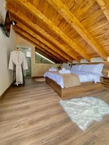 Guesthouse Marashi - 20