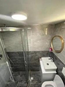 Guesthouse Marashi - 59