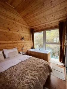 Guesthouse Marashi - 0