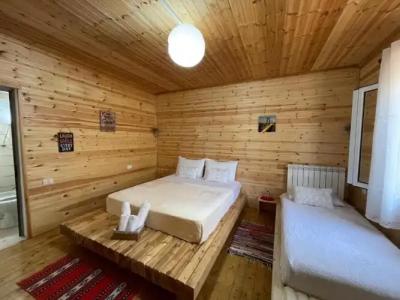 Guesthouse Marashi - 11