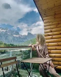 Guesthouse Marashi - 46