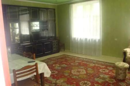 Guest House Usanoghakan - 1