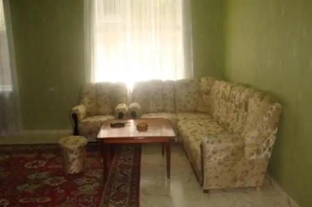 Guest House Usanoghakan - 0