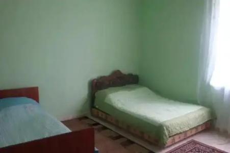 Guest House Usanoghakan - 2