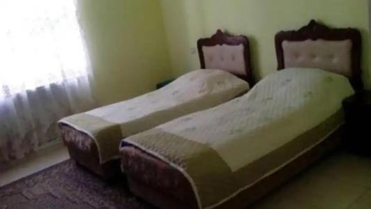 Guest House Usanoghakan - 3