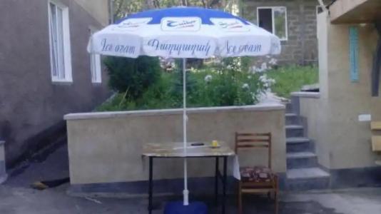 Guest House Usanoghakan - 6