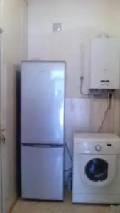 Guest House Usanoghakan - 7