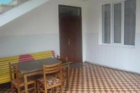 Guest House Usanoghakan - 4