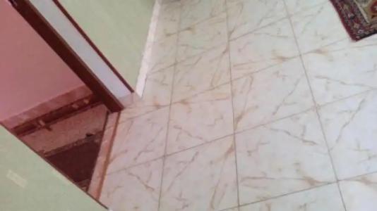 Guest House Usanoghakan - 5