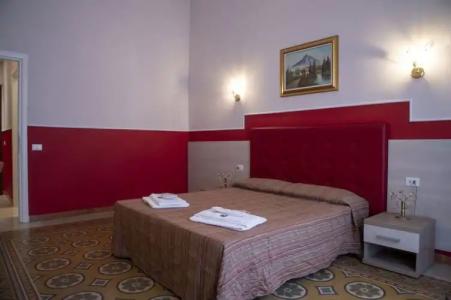 Domus Napoleone - 64