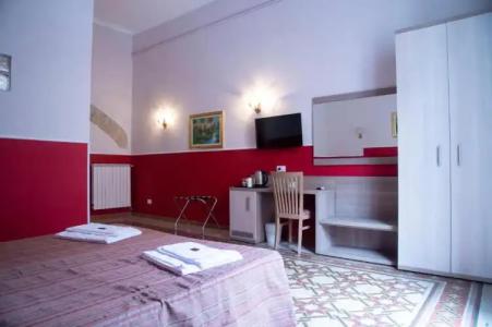Domus Napoleone - 28