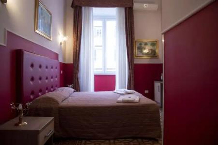 Domus Napoleone - 103