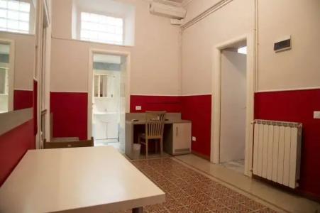 Domus Napoleone - 104