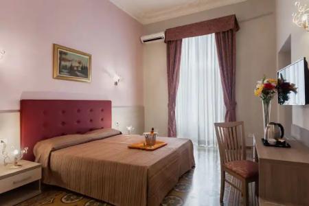 Domus Napoleone - 4