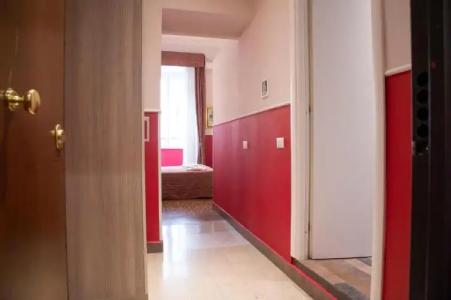 Domus Napoleone - 39