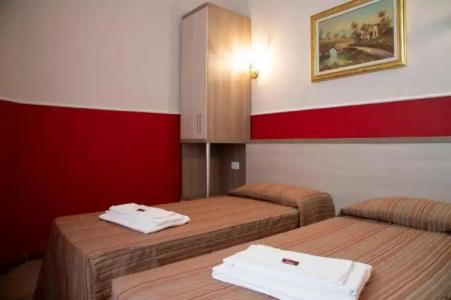 Domus Napoleone - 43