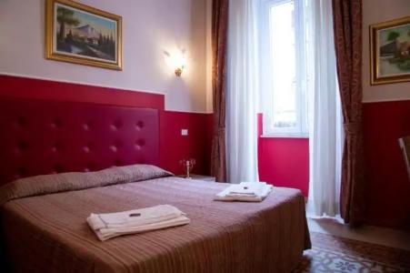 Domus Napoleone - 32