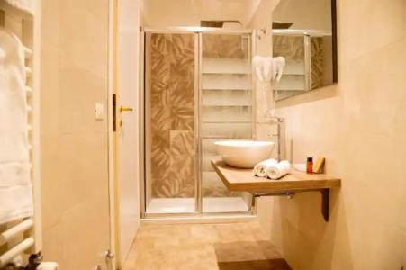 Domus Napoleone - 48