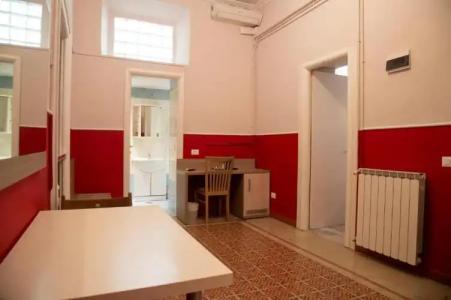 Domus Napoleone - 40