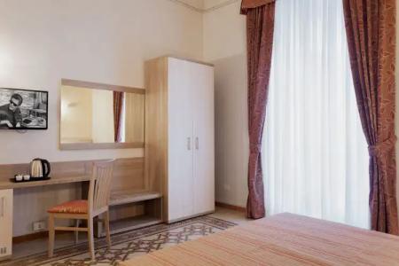 Domus Napoleone - 3